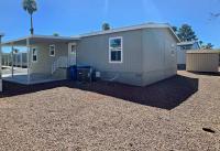2023 Clayton  Home