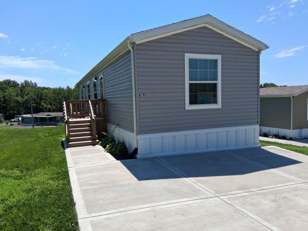 2024 Champion Mobile Home For Sale