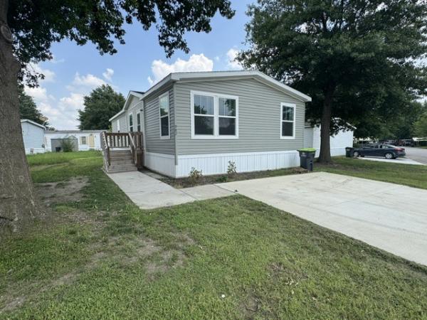 2024 Clayton Mobile Home For Sale