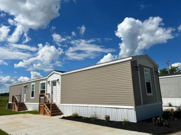 2025 Champion Mobile Home For Sale