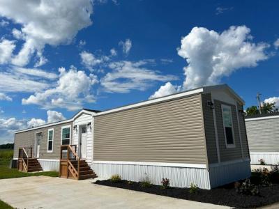 Mobile Home at 7042 W. Main Road Lima, NY 14485