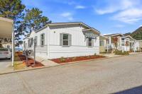 2026 Clayton Manufactured Home