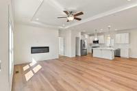 2026 Clayton Manufactured Home