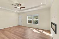 2026 Clayton Manufactured Home