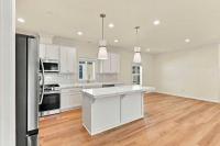 2026 Clayton Manufactured Home