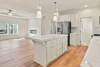 2026 Clayton Manufactured Home