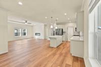 2026 Clayton Manufactured Home