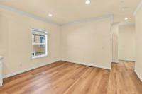 2026 Clayton Manufactured Home