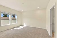 2026 Clayton Manufactured Home