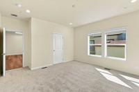 2026 Clayton Manufactured Home