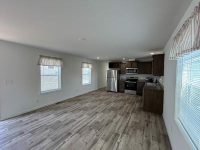Mobile Home at 80 1st Ave. Media, PA 19063