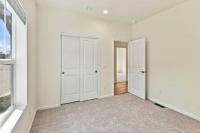 2026 Clayton Manufactured Home
