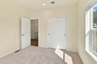 2026 Clayton Manufactured Home