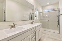 2026 Clayton Manufactured Home