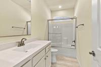 2026 Clayton Manufactured Home