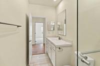 2026 Clayton Manufactured Home