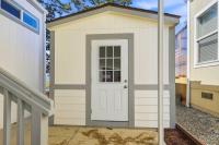 2026 Clayton Manufactured Home