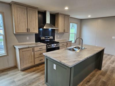 Mobile Home at 8 Crestline Drive Avon, NY 14414