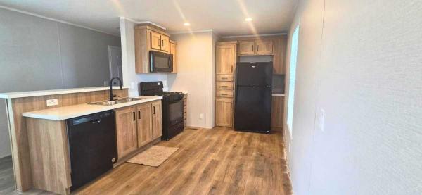 2026  Mobile Home For Sale