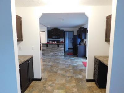 Photo 4 of 16 of home located at 56 Robinson Drive  Battle Creek, MI 49017