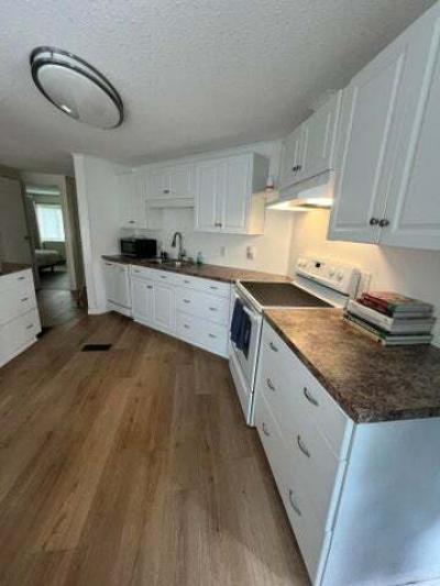 Mobile Home at 7 Tikal Port Saint Lucie, FL 34952