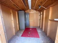 1995 Delaware Western SLC/Westwood Mobile Home