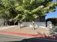 1995 Delaware Western SLC/Westwood Mobile Home
