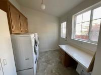 1995 Delaware Western SLC/Westwood Mobile Home