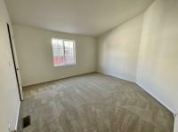 1995 Delaware Western SLC/Westwood Mobile Home