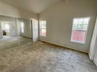 1995 Delaware Western SLC/Westwood Mobile Home