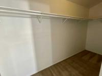 1995 Delaware Western SLC/Westwood Mobile Home