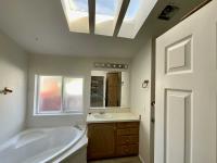 1995 Delaware Western SLC/Westwood Mobile Home
