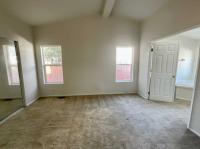 1995 Delaware Western SLC/Westwood Mobile Home