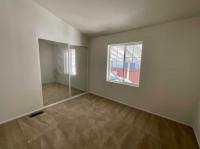 1995 Delaware Western SLC/Westwood Mobile Home