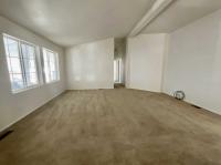 1995 Delaware Western SLC/Westwood Mobile Home
