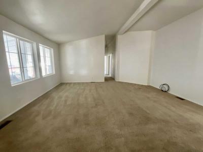 Photo 6 of 29 of home located at 7440 W 4th Street Reno, NV 89523