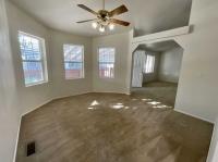 1995 Delaware Western SLC/Westwood Mobile Home