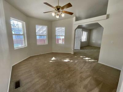 Photo 5 of 29 of home located at 7440 W 4th Street Reno, NV 89523