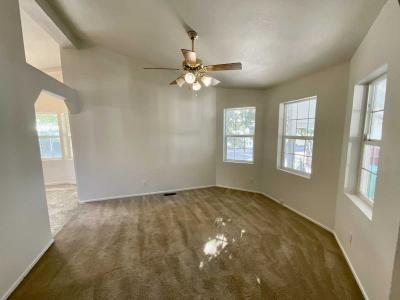 Photo 4 of 29 of home located at 7440 W 4th Street Reno, NV 89523