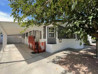 Photo 2 of 29 of home located at 7440 W 4th Street Reno, NV 89523