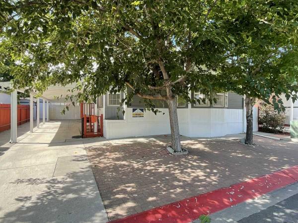 1995 Delaware Western Mobile Home For Sale