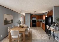 2014 Manufactured Home