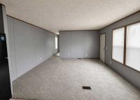 2014 Manufactured Home