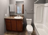 2014 Manufactured Home