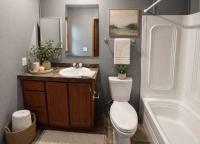 2014 Manufactured Home