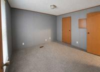 2014 Manufactured Home