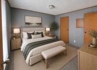 2014 Manufactured Home