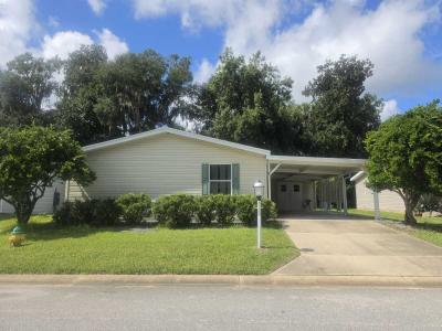 Photo 2 of 31 of home located at 9 Claremont Dr. Flagler Beach, FL 32136
