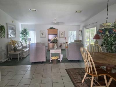 Photo 3 of 31 of home located at 9 Claremont Dr. Flagler Beach, FL 32136