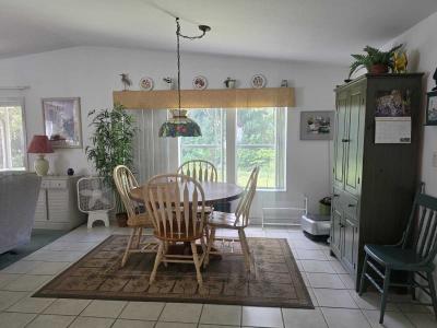 Photo 4 of 31 of home located at 9 Claremont Dr. Flagler Beach, FL 32136